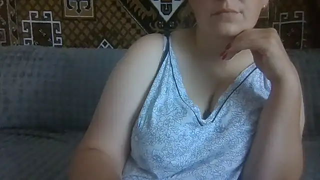 Živý XXX chat Diana_Britt
