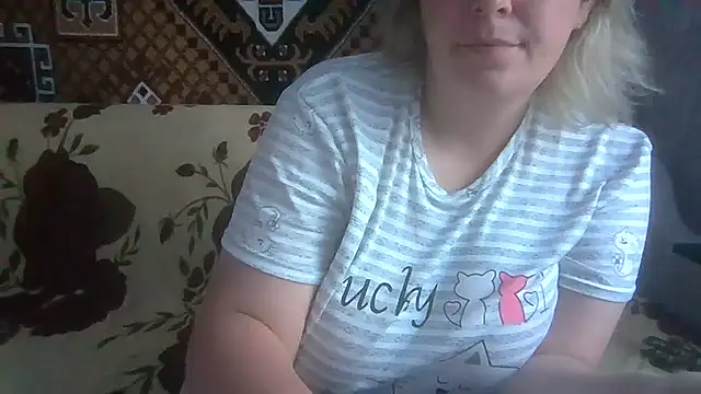 Diana_Britt Chat XXX live