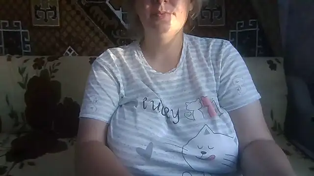 Sala de chat ao vivo de Diana_Britt