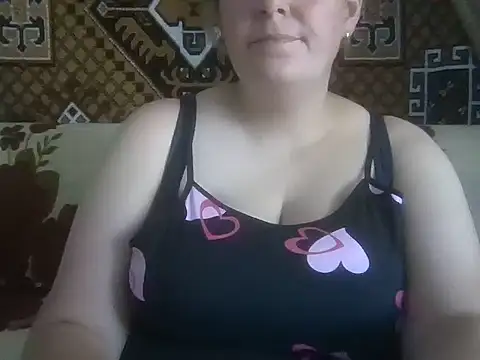 Diana_Britt 라이브 XXX 채팅