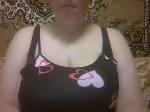 XXX chat uživo modela Diana_Britt