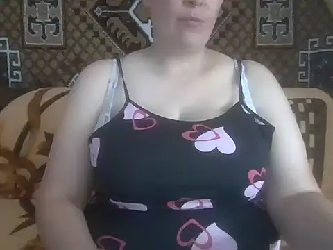 Živý XXX chat Diana_Britt