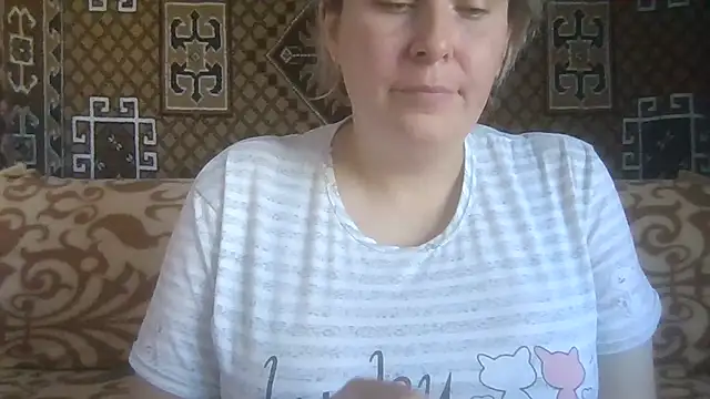Онлайн чат XXX Diana_Britt