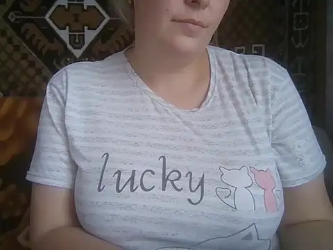 Živý XXX chat Diana_Britt
