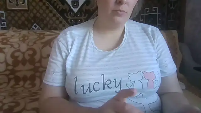 XXX chat uživo modela Diana_Britt