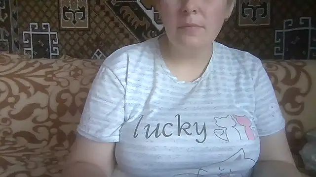 Diana_Britt's Live XXX Chat