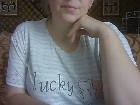 Diana_Britt 라이브 XXX 채팅