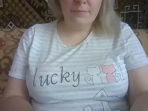 Diana_Britt 라이브 XXX 채팅