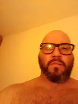 Chat XXX ao vivo de marianorivera_bigdick01