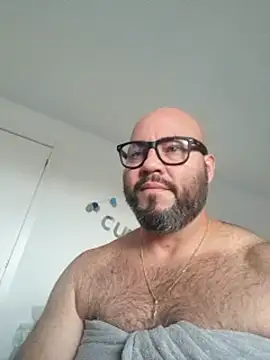 הופעת וובקאם של marianorivera_bigdick01