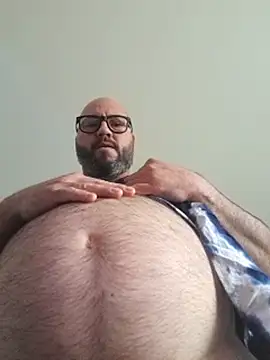 Show modela marianorivera_bigdick01 na web-kameri