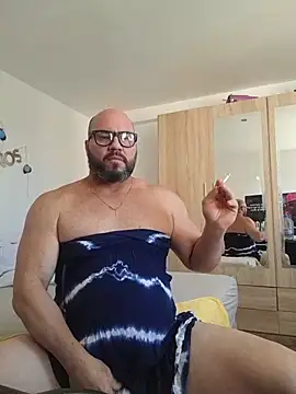 marianorivera_bigdick01 webkamerás műsora