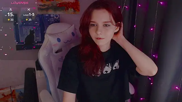 mslilunicorn 라이브 XXX 채팅