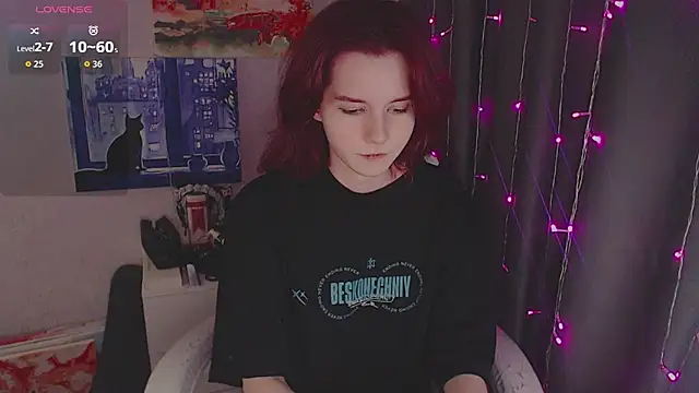 mslilunicorn 라이브 XXX 채팅