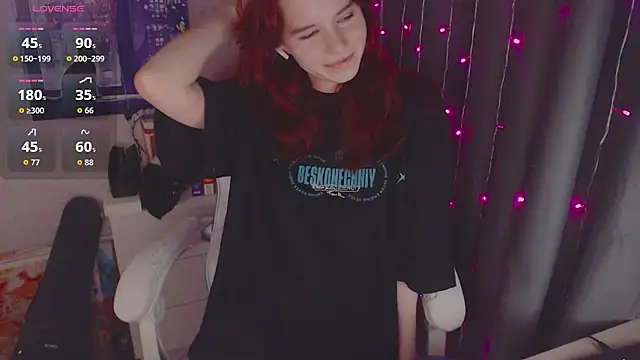 mslilunicorn 라이브 XXX 채팅