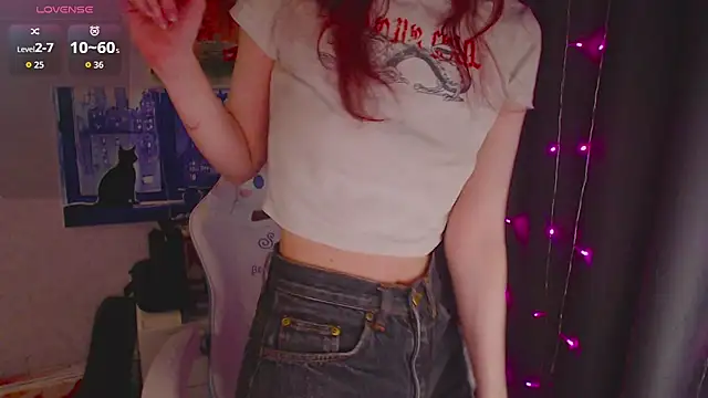 mslilunicorn 라이브 XXX 채팅