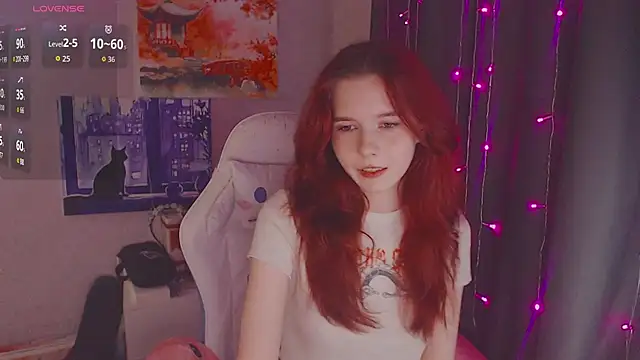 mslilunicornn Live XXX chat