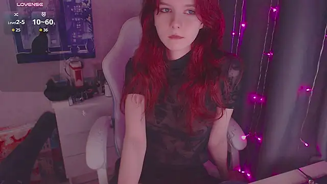 mslilunicorn Chat XXX live