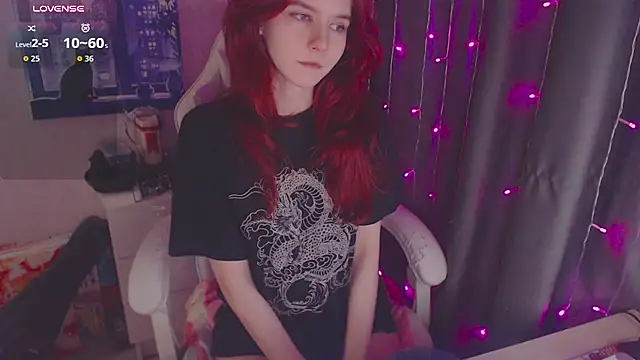 mslilunicorn XXX чат на живо