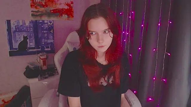 mslilunicorn লাইভ XXX চ্যাট