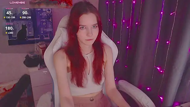 mslilunicorn 라이브 XXX 채팅