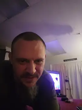 Sala de chat ao vivo de honeydew420_