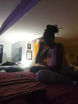 honeydew420_ Webcam show