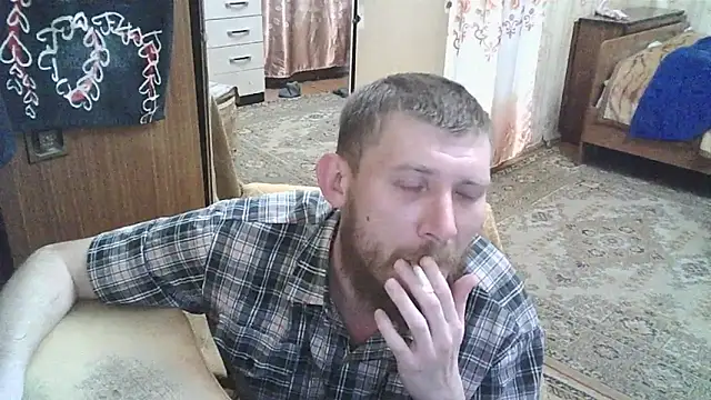 insta-juraber: διαδικτυακό σόου στην κάμερα