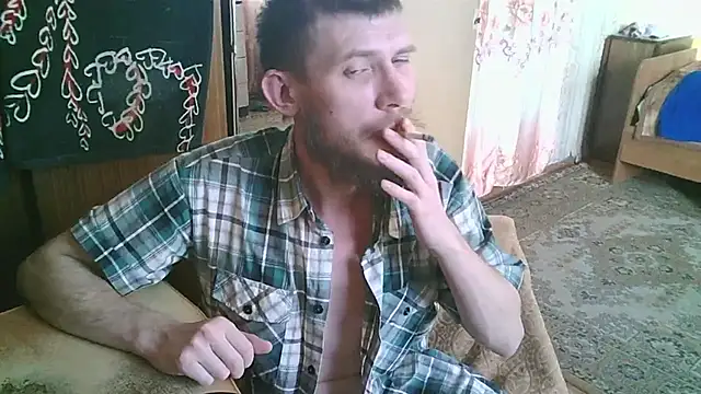 insta-juraber Webcam-Show