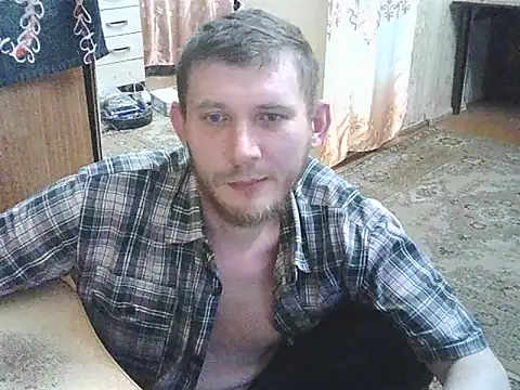 insta-juraber Webcam Show