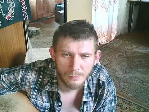 insta-juraber – Live XXX-chat