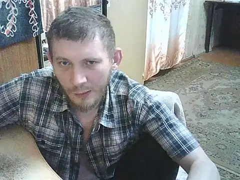 insta-juraber webcam show