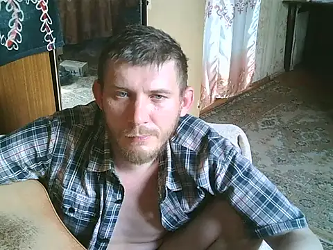 insta-juraber Pertunjukan Webcam
