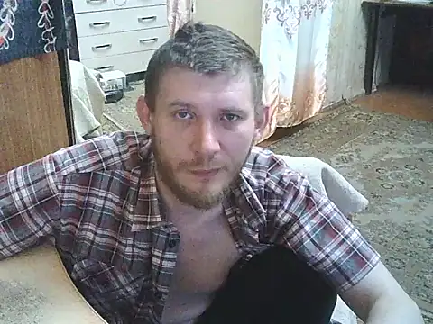 insta-juraber's Webcam Show