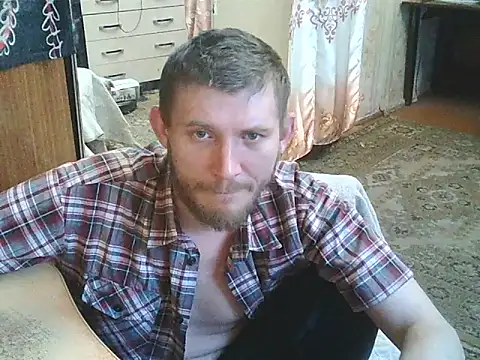 insta-juraber Show in webcam