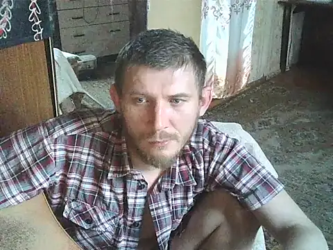 Pokazy przed kamerką – insta-juraber