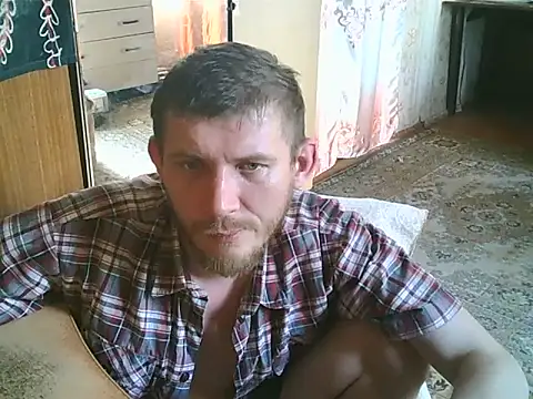 insta-juraber Show in webcam