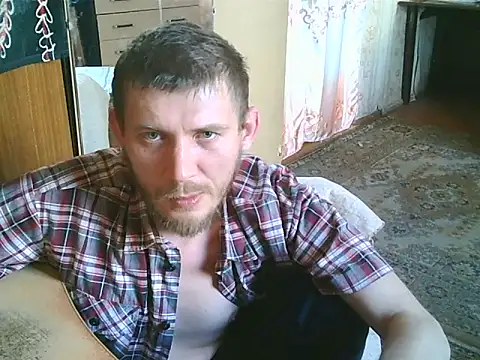 insta-juraber – webcam-show