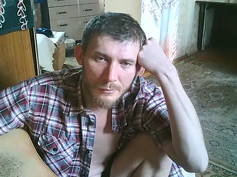 insta-juraber webcam show