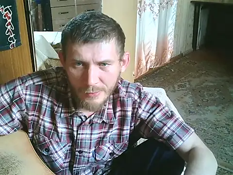 insta-juraber: διαδικτυακό σόου στην κάμερα