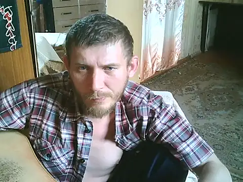 insta-juraber's Webcam Show