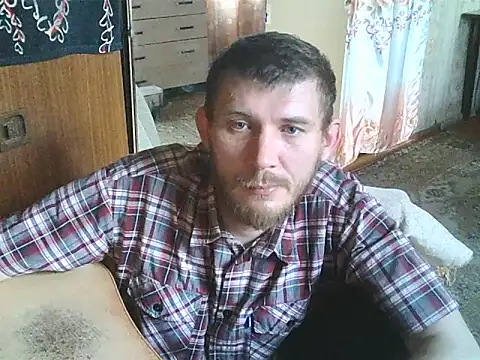 Pokazy przed kamerką – insta-juraber