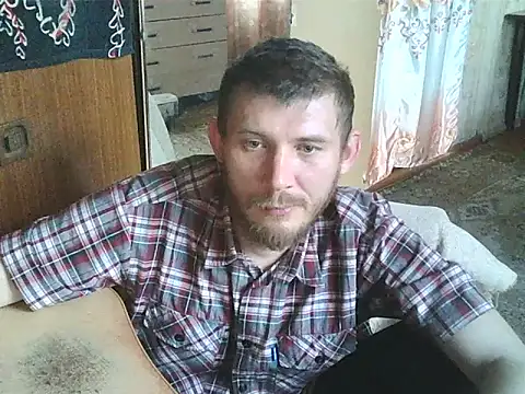 insta-jurabern Live XXX chat