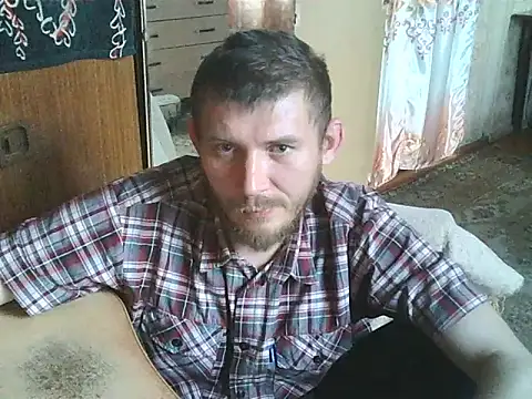 insta-juraber's Webcam Show