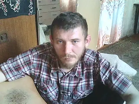 Show webcam de insta-juraber