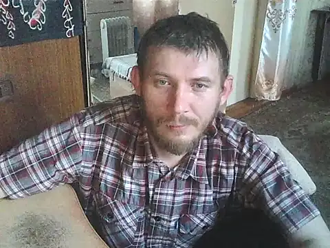 insta-juraber: вебкам-шоу