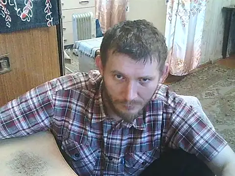 insta-juraber Show in webcam