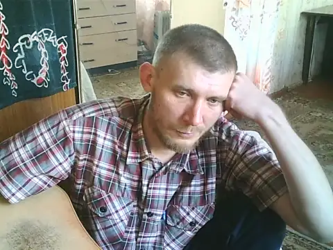 insta-juraber Show in webcam