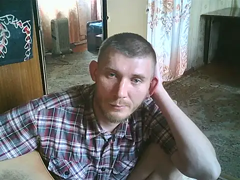 Вебкам-шоу insta-juraber