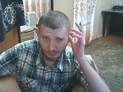 insta-juraber's Webcam Show